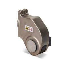 Enerpac RSQ5000, RSL Square Drive Head, 1 1/2 in. Square Drive Size