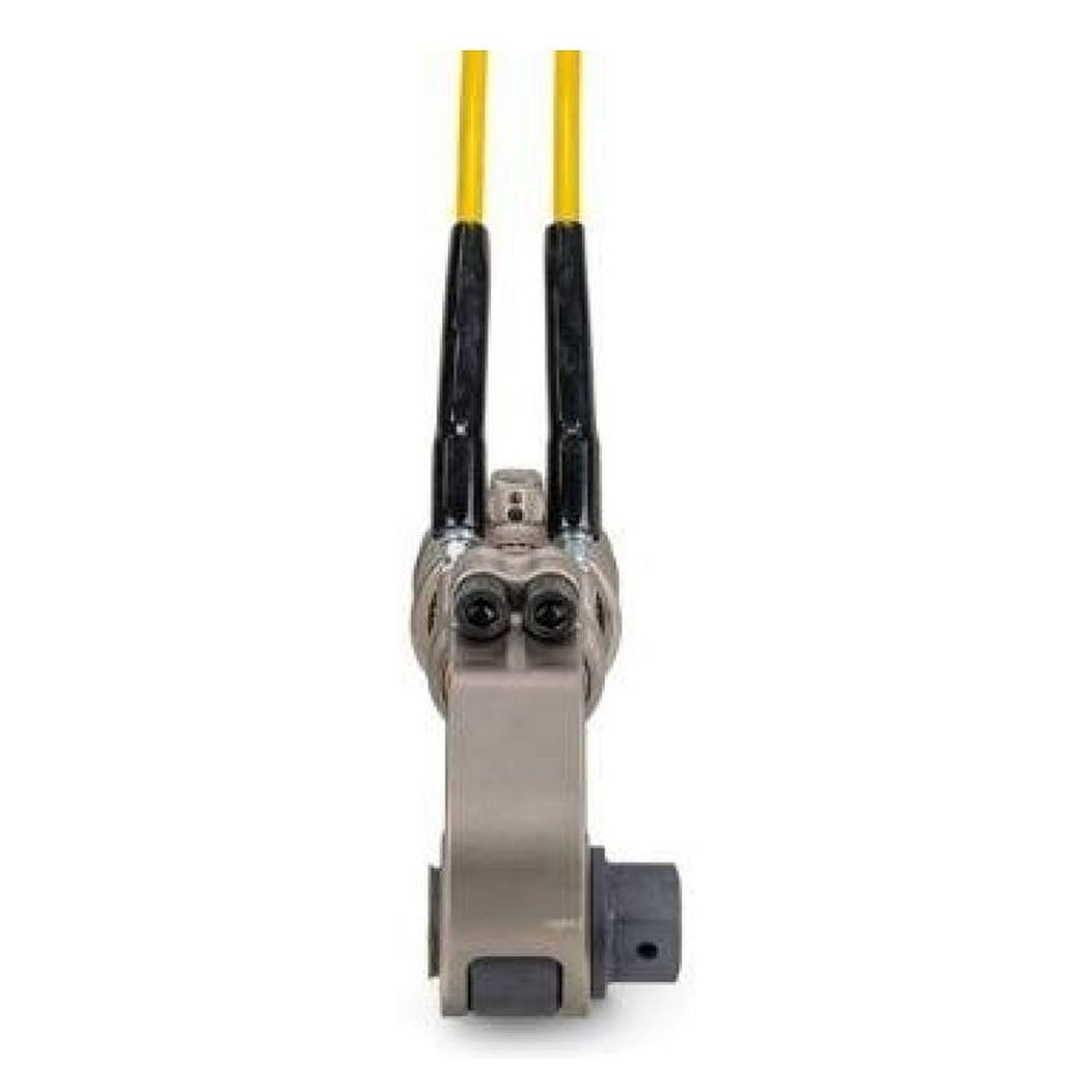 Square Drive Torque Wrench Set, 10.659 Nm, 1 1/2 in. - Enerpac RSQ8000ST