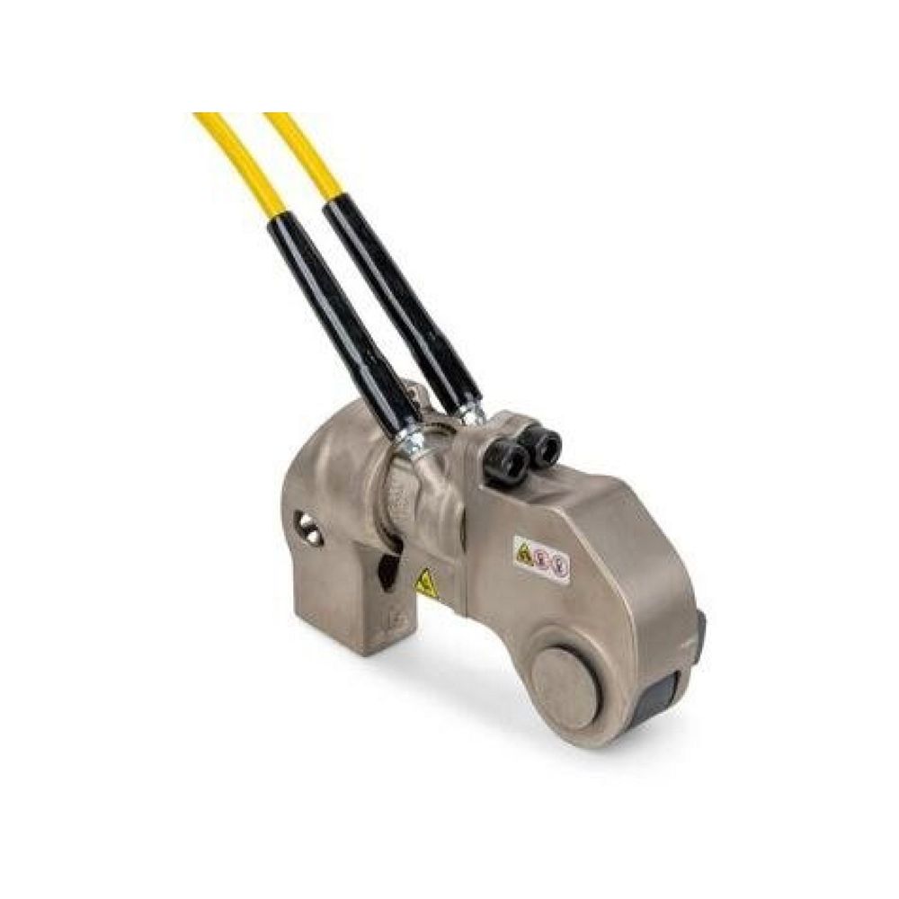 Enerpac RSQ8000ST, Drehmomentschlüssel- sets mit Vierkantantrieb, 10.659 Nm Drehmoment, 1 1/2 Zoll Vierkantantrieb