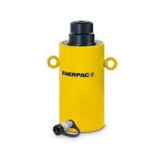 Enerpac RT2111, 198 kN Capacity, 300 mm Stroke, Multi-stage, Telescopic Hydraulic Cylinder