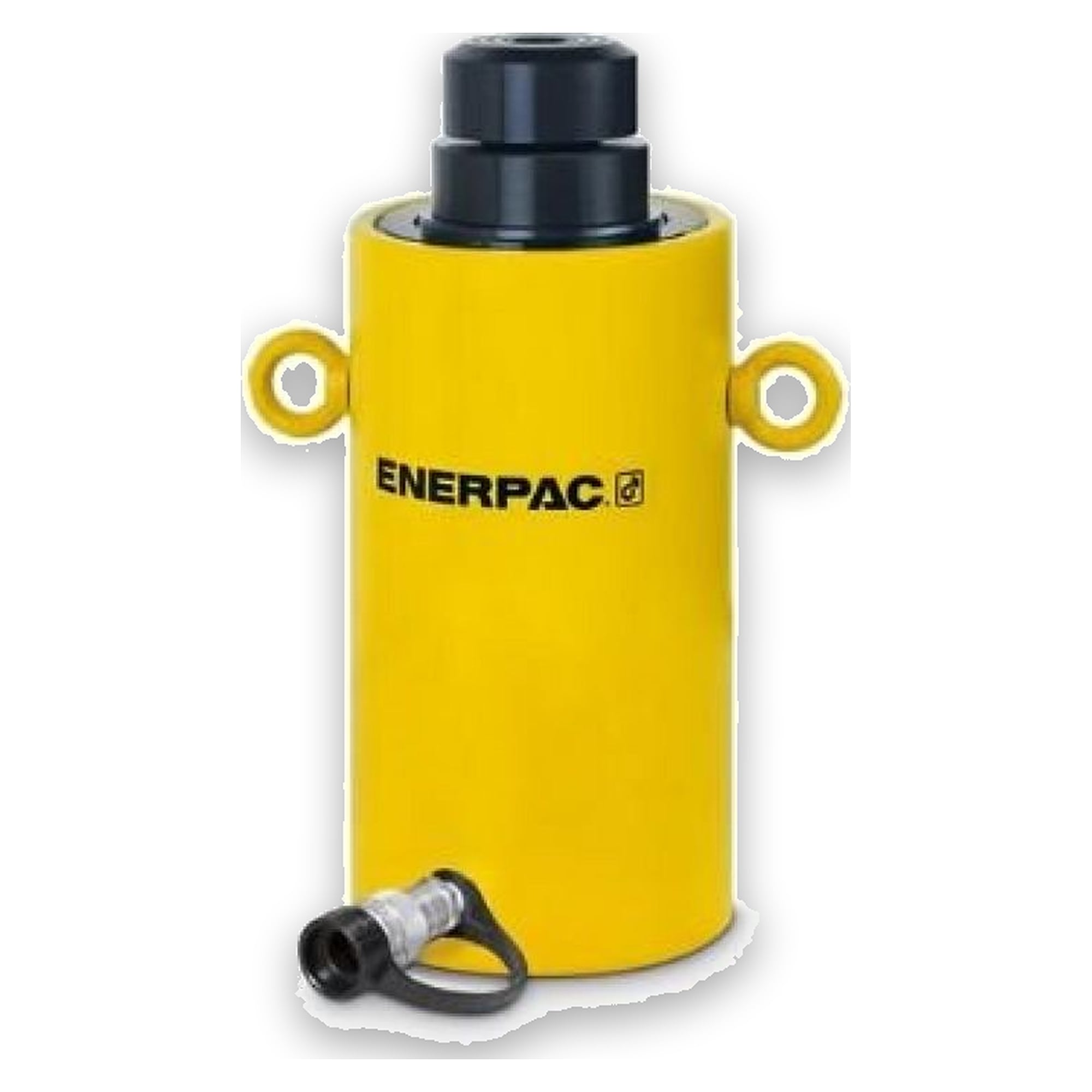 Teleskopzylinder, 309 kN, 300 mm Hub - Enerpac RT3311