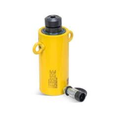 Enerpac RT1510, 137 kN Capacity, 270 mm Stroke, Multi-stage, Telescopic Hydraulic Cylinder