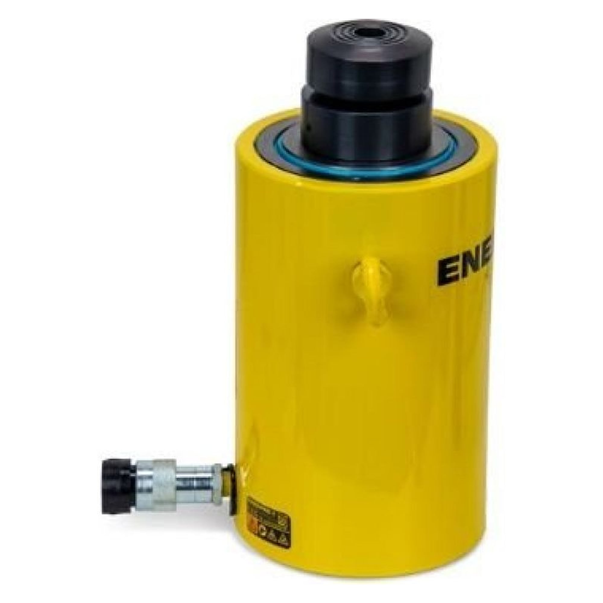 Teleskopzylinder, 166 kN, 435 mm Hub - Enerpac RT1817