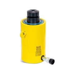 Enerpac RT1817, 166 kN Capacity, 435 mm Stroke, Multi-stage, Telescopic Hydraulic Cylinder