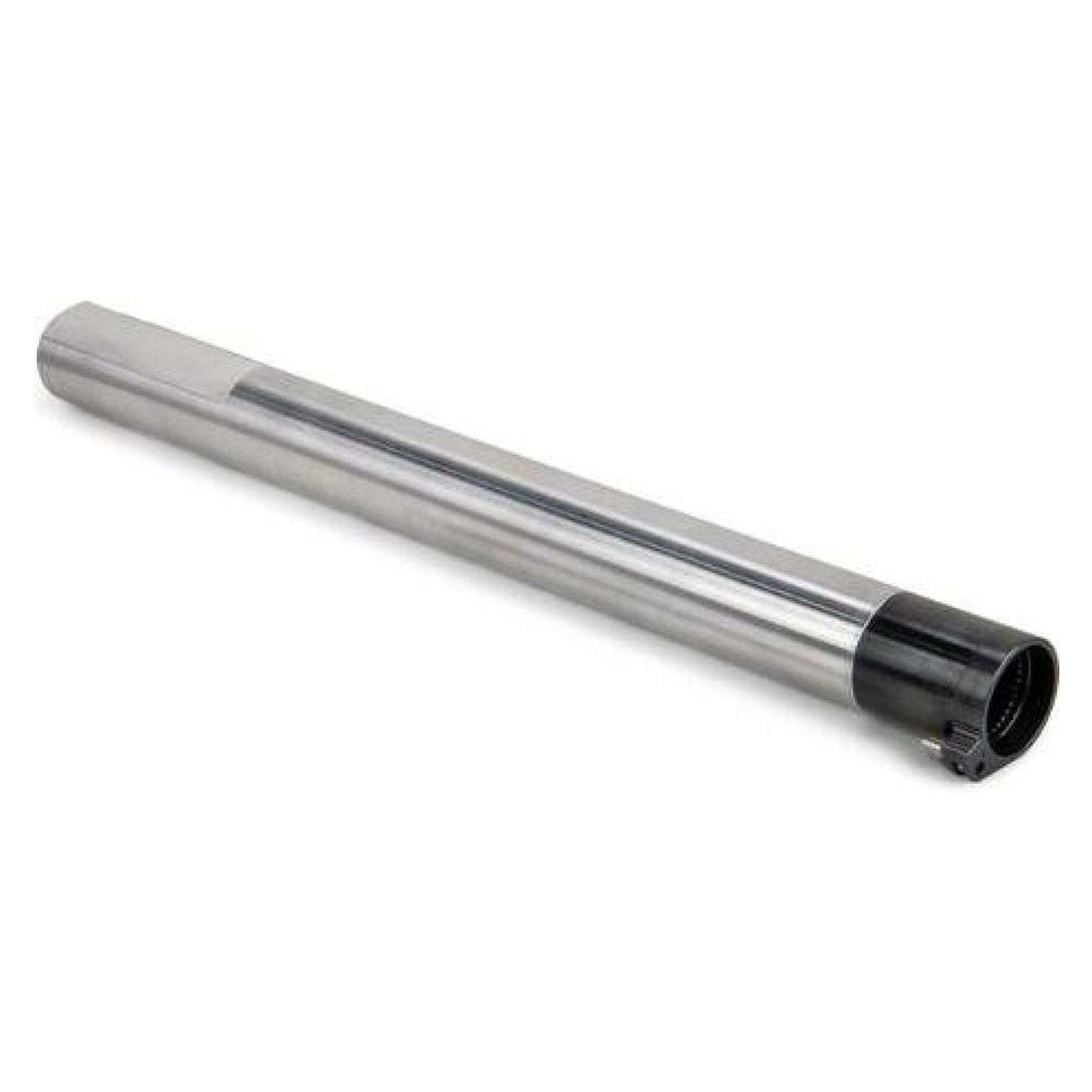 Abstützarm-Verlängerung, für S1500X Drehmomentschlüssel - Enerpac RTE15X