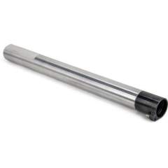 Enerpac RTE15X, Abstützarm-Verlängerungen zum S1500X X-Edition Hydraulische Drehmomentschlüssel