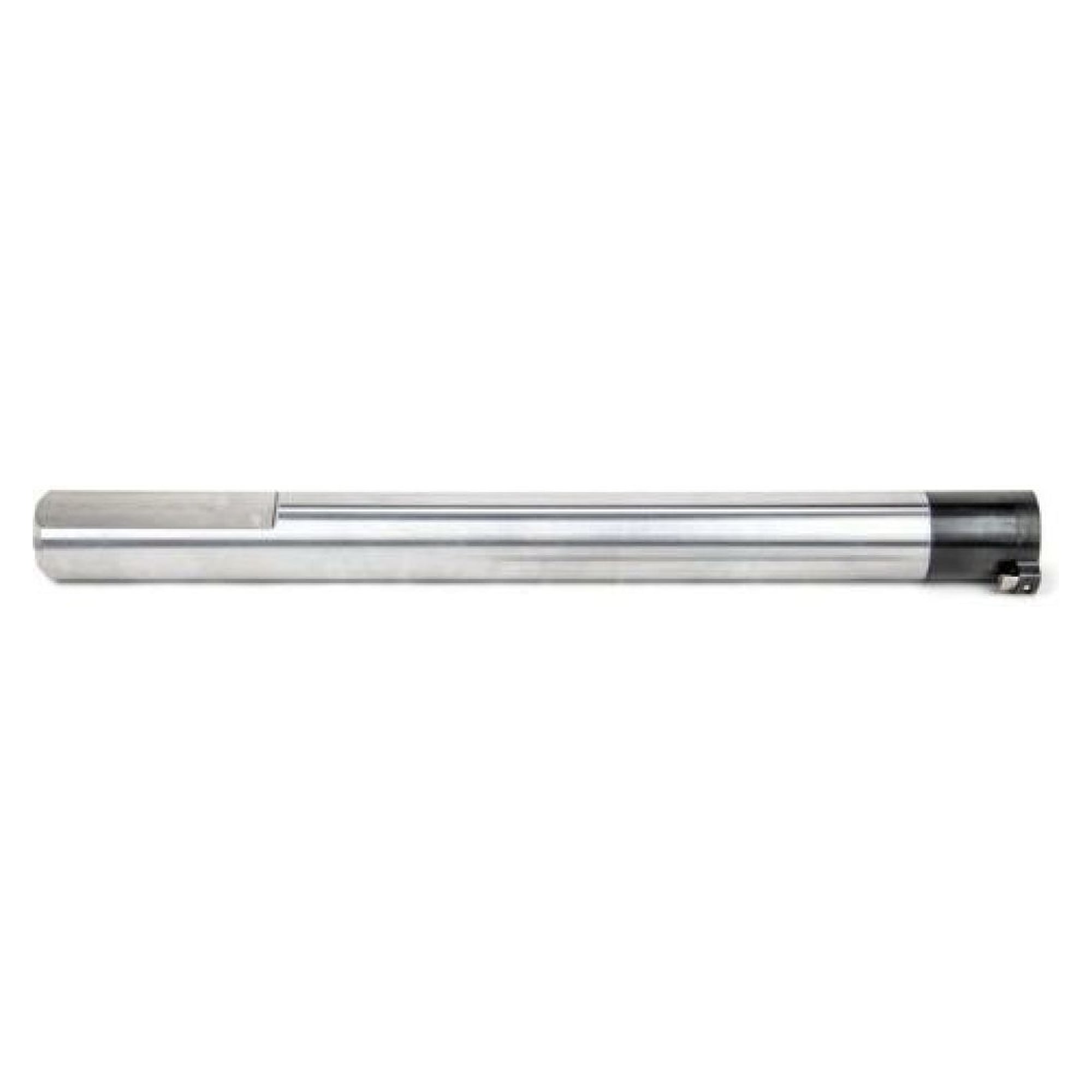 Abstützarm-Verlängerung, für S1500X Drehmomentschlüssel - Enerpac RTE15X