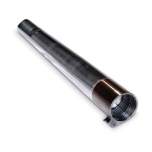 Enerpac RTE110X, Reaction Tube Extension for S11000X X-Edition Hydraulic Torque Wrenches