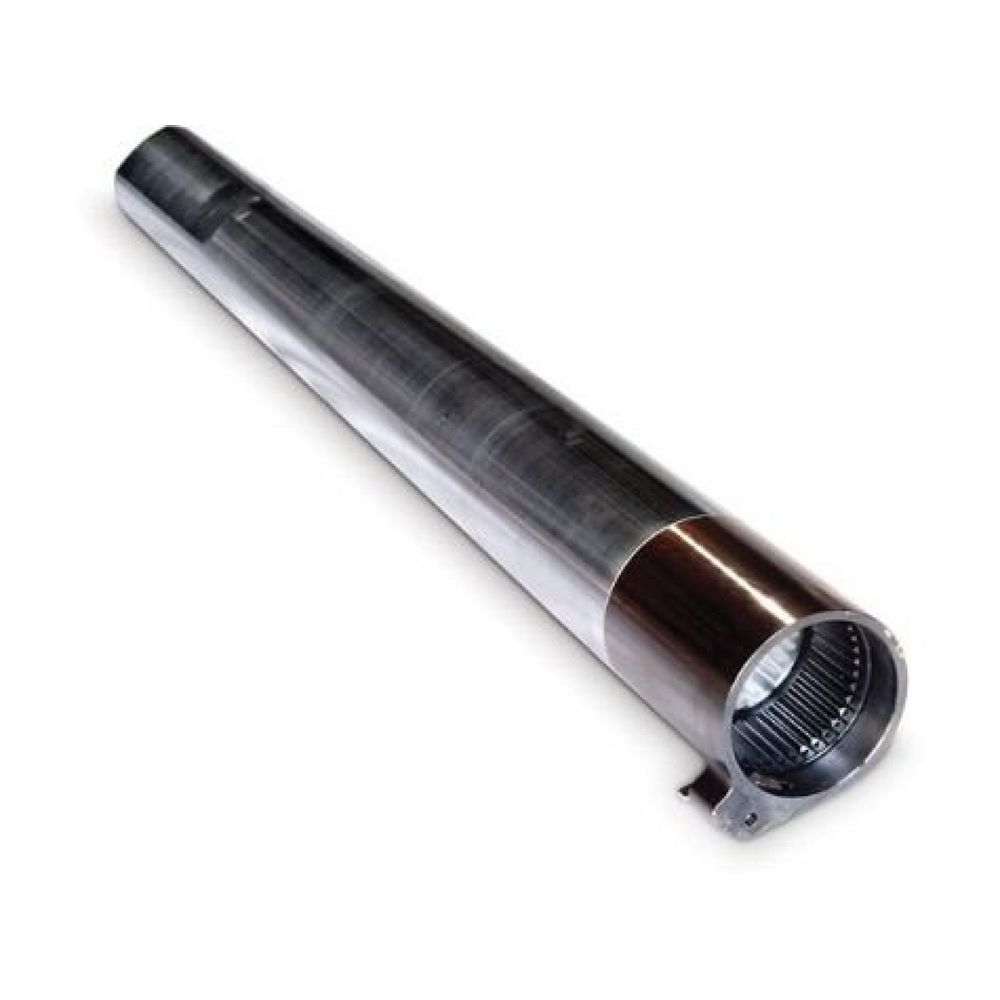 Enerpac RTE250X, Abstützarm-Verlängerungen zum S25000X X-Edition Hydraulische Drehmomentschlüssel