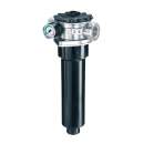 Stauff 1010002474. Return Line Filter Housing Working Pressure <10 bar