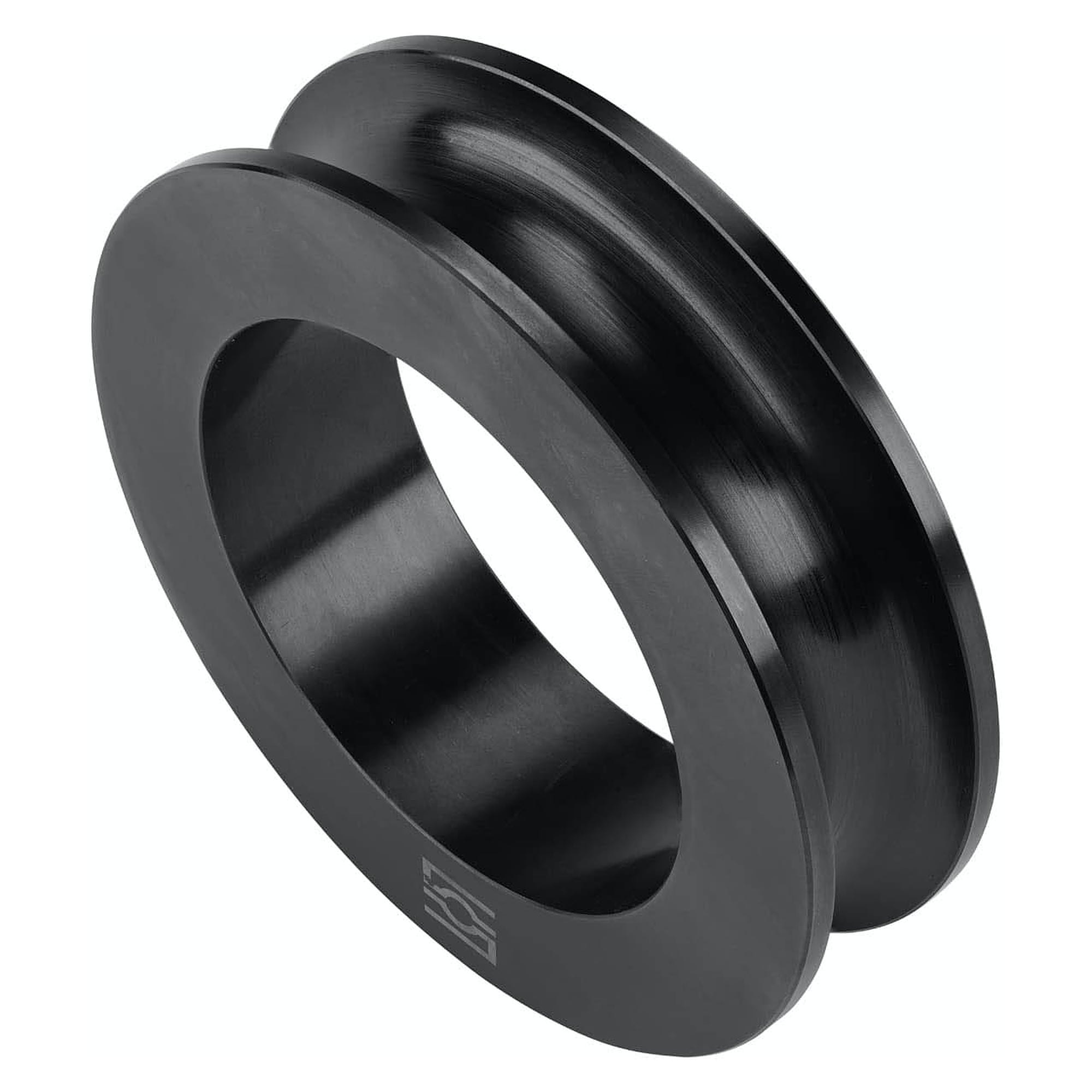 Biegerolle 22 mm 7/8" - Stauff 6100135849