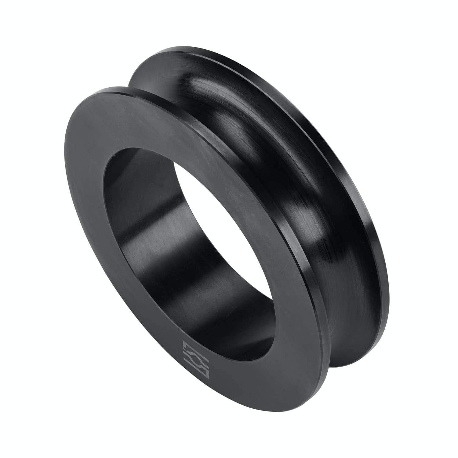 Stauff 6100135848. Bending roll 20mm