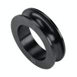 Stauff 6100135847. Bending roll 18mm