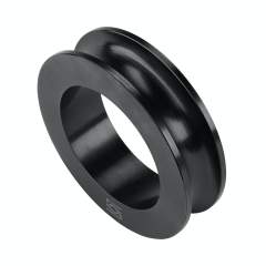 Stauff 6100135852. Bending roll 3/4"