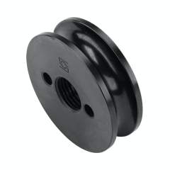 Stauff 6100173643. Bending roll 6/8mm