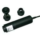 Stauff 1810000070. Rotational Speed Sensor for use with analogue Hydraulic Tester