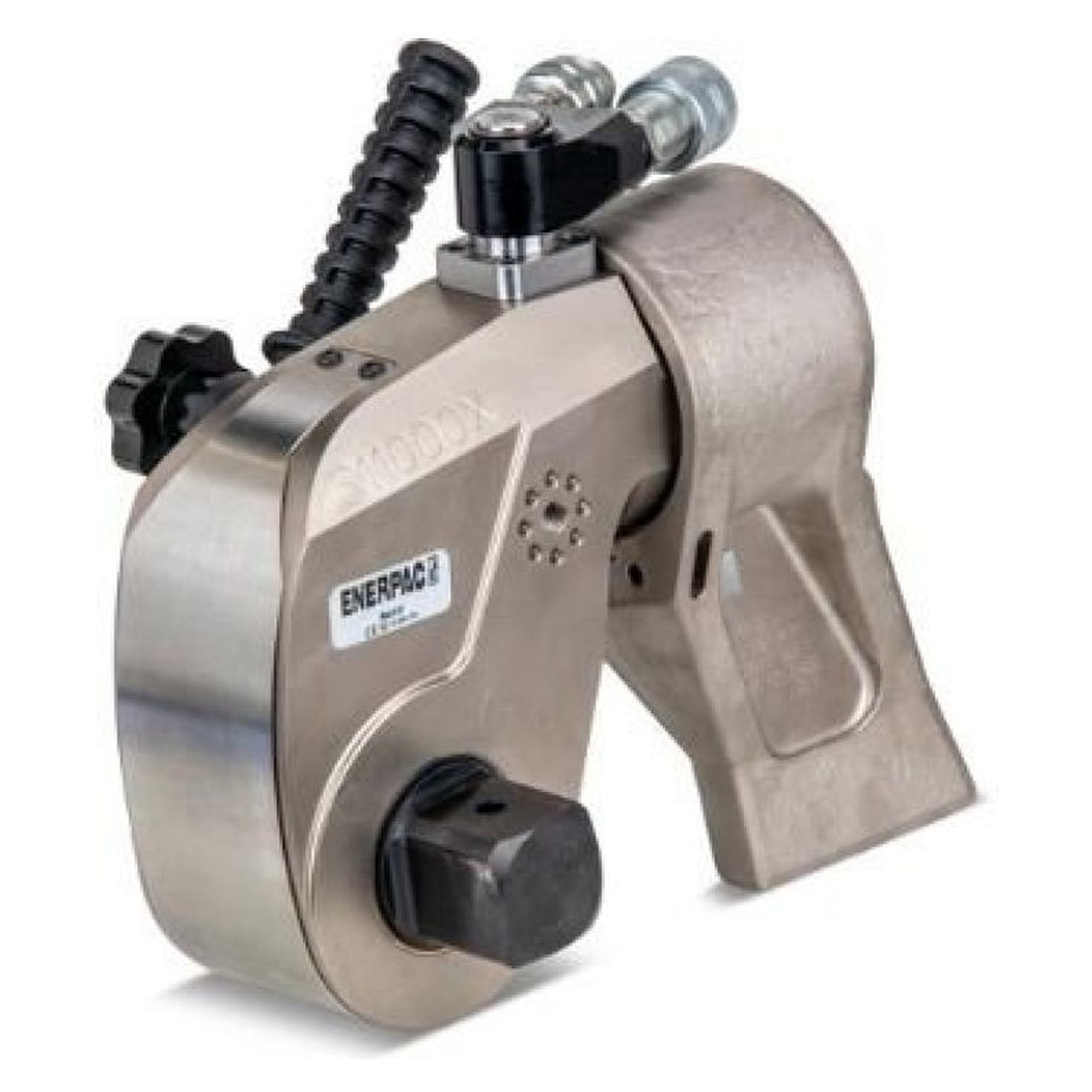 Drehmomentschlüssel mit Vierkantantrieb, 15,151 Nm, 1 1/2 Zoll - Enerpac S11000X
