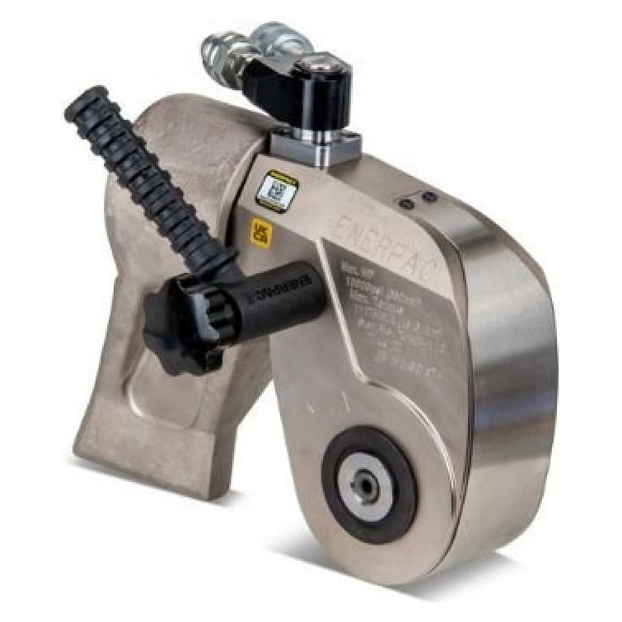Drehmomentschlüssel mit Vierkantantrieb, 15,151 Nm, 1 1/2 Zoll - Enerpac S11000X