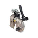 Enerpac S1500X, Drehmomentschlüssel mit Vierkantantrieb, 1952 Nm Drehmoment, 3/4 Zoll Außenvierkantantrieb