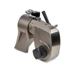 Enerpac S25000X, Drehmomentschlüssel mit Vierkantantrieb, 35,455 Nm Drehmoment, 2 1/2 Zoll Außenvierkantantrieb