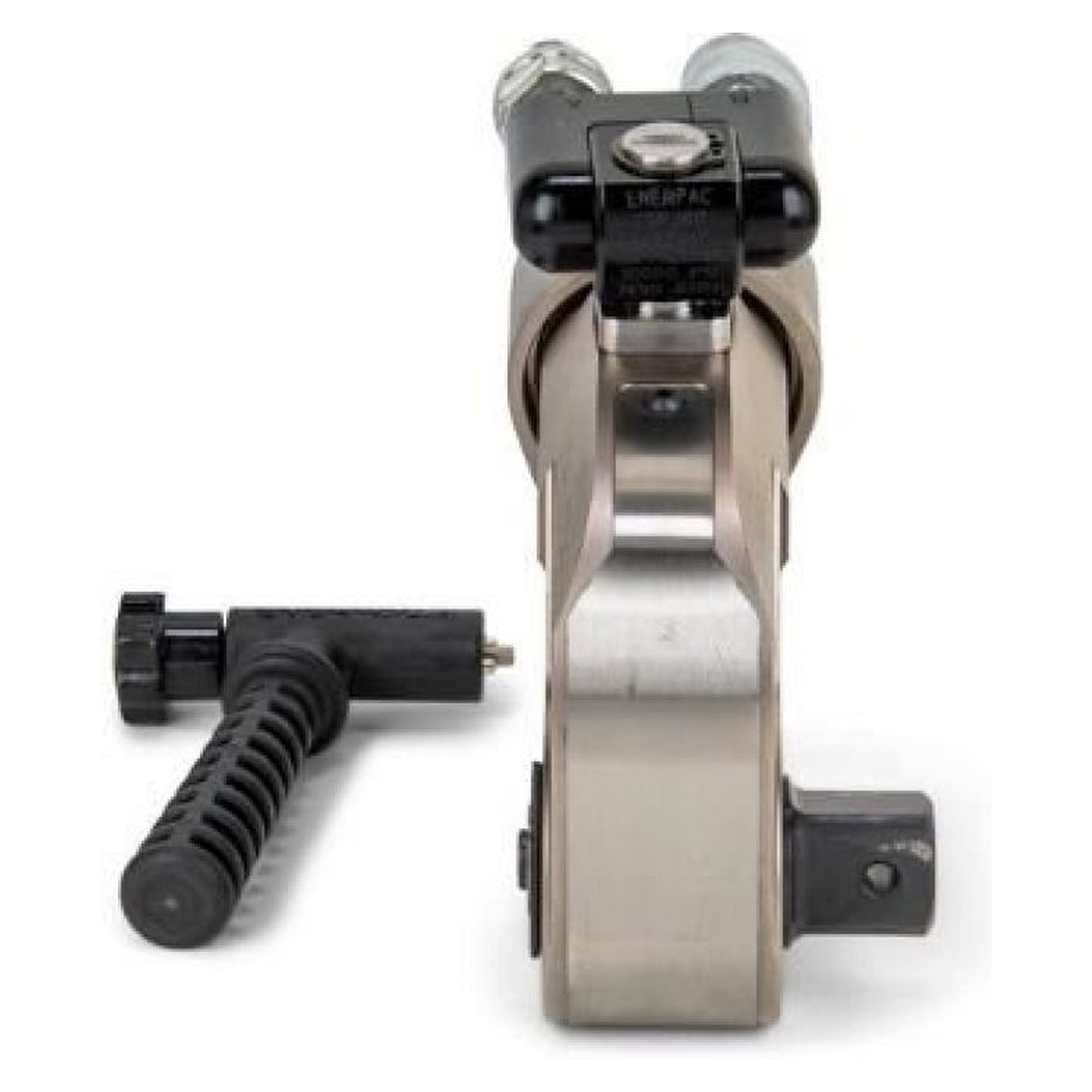 Hydraulic Torque Wrench, 4373 Nm, 1 in. Square Drive - Enerpac S3000PX