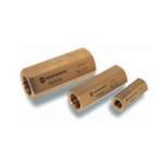 Norgren S/522. Válvulas antirretorno extrafuertes