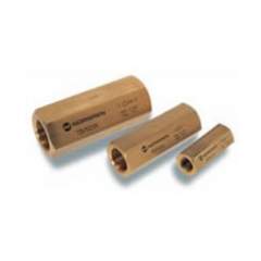 Norgren S/520. Heavy Duty Non-Return Valves