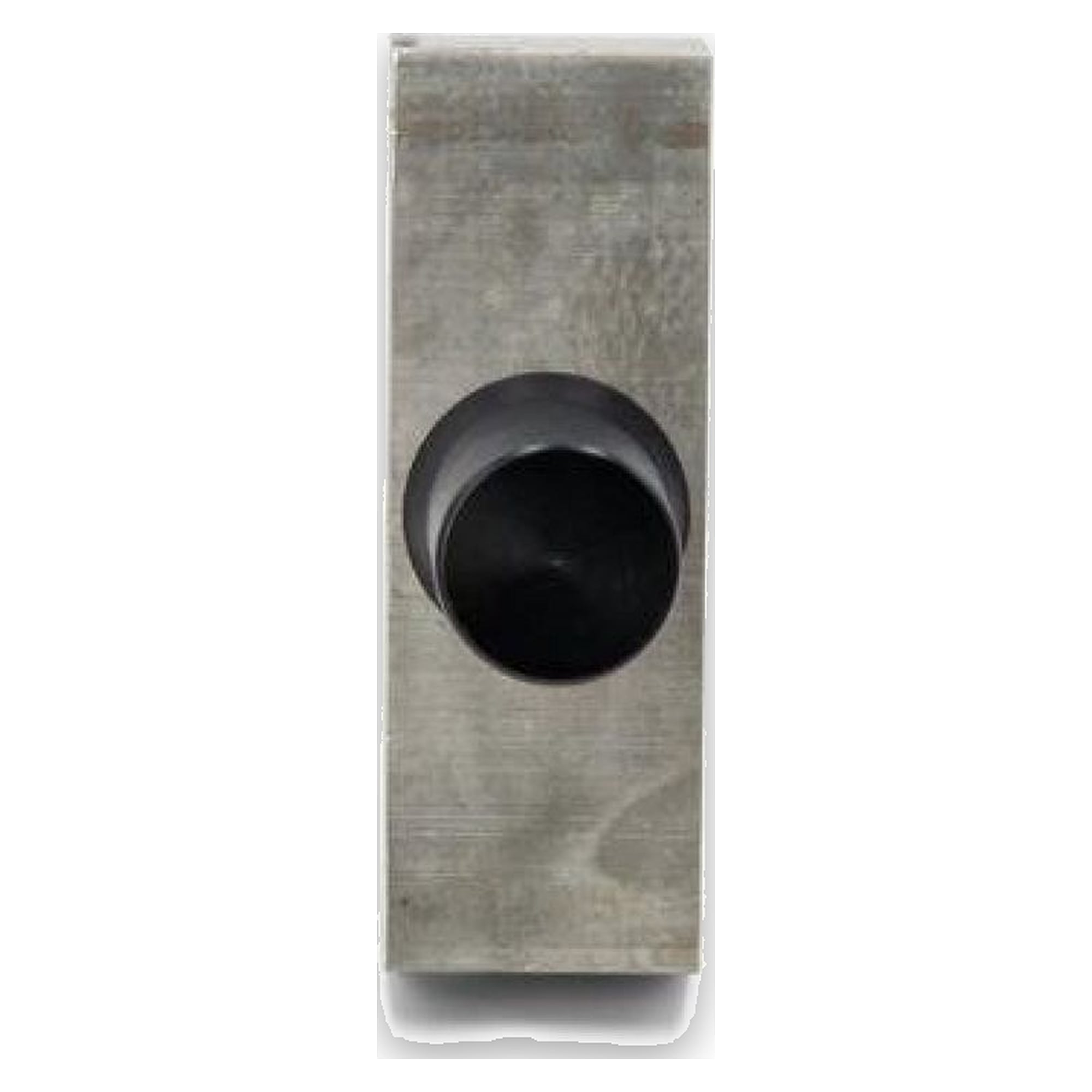 Safety Block - Enerpac SB1