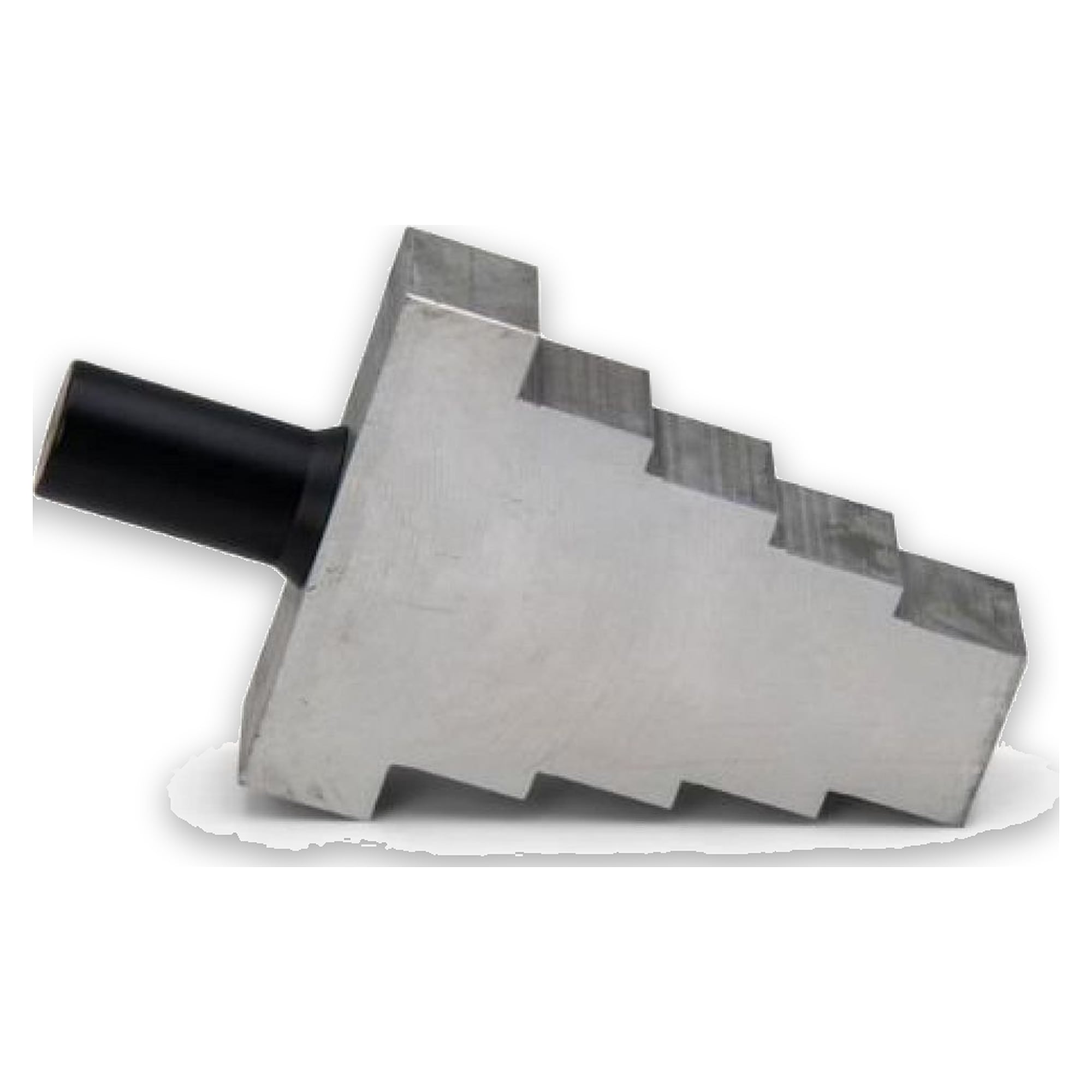 Safety Block - Enerpac SB1