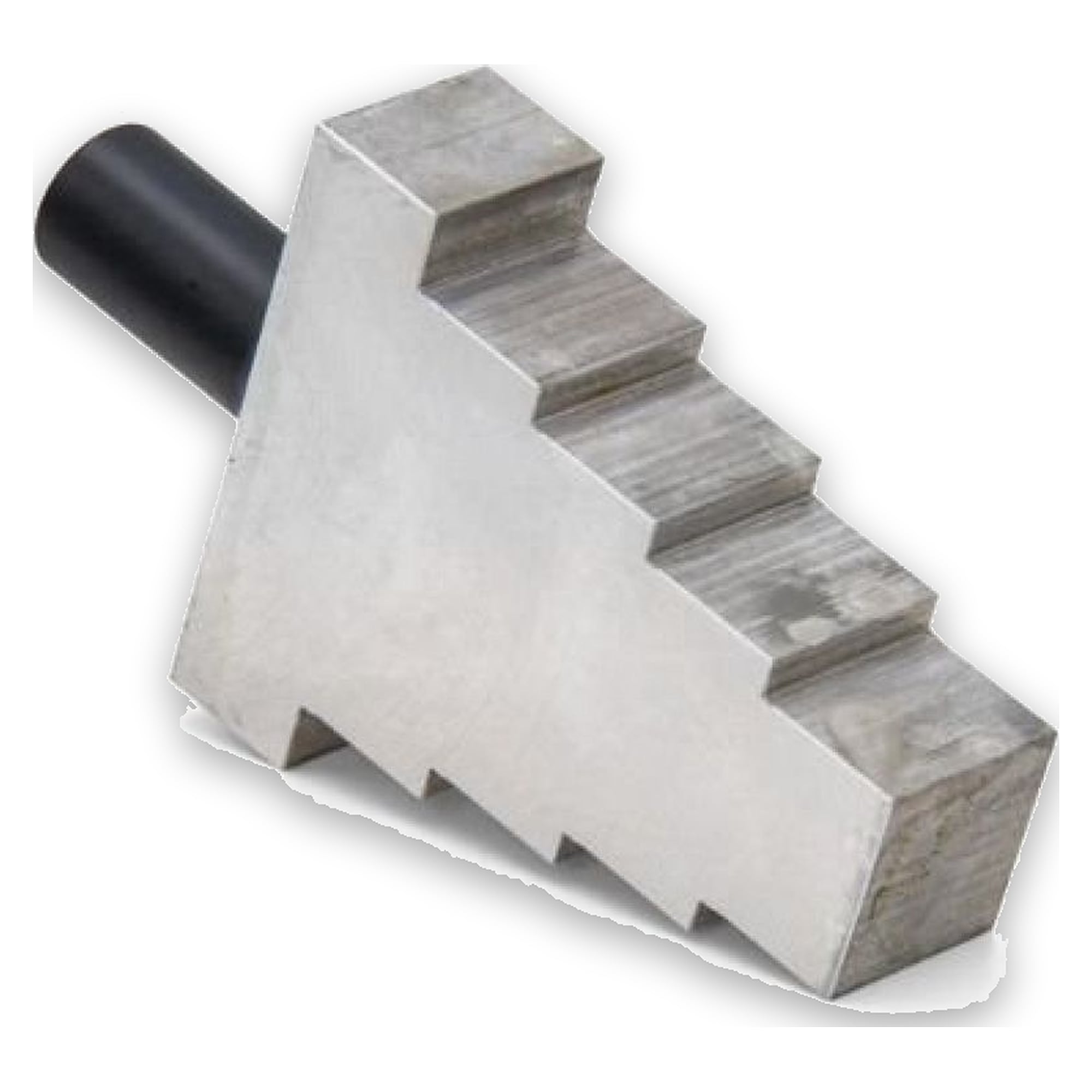 Sicherheitsblock - Enerpac SB1