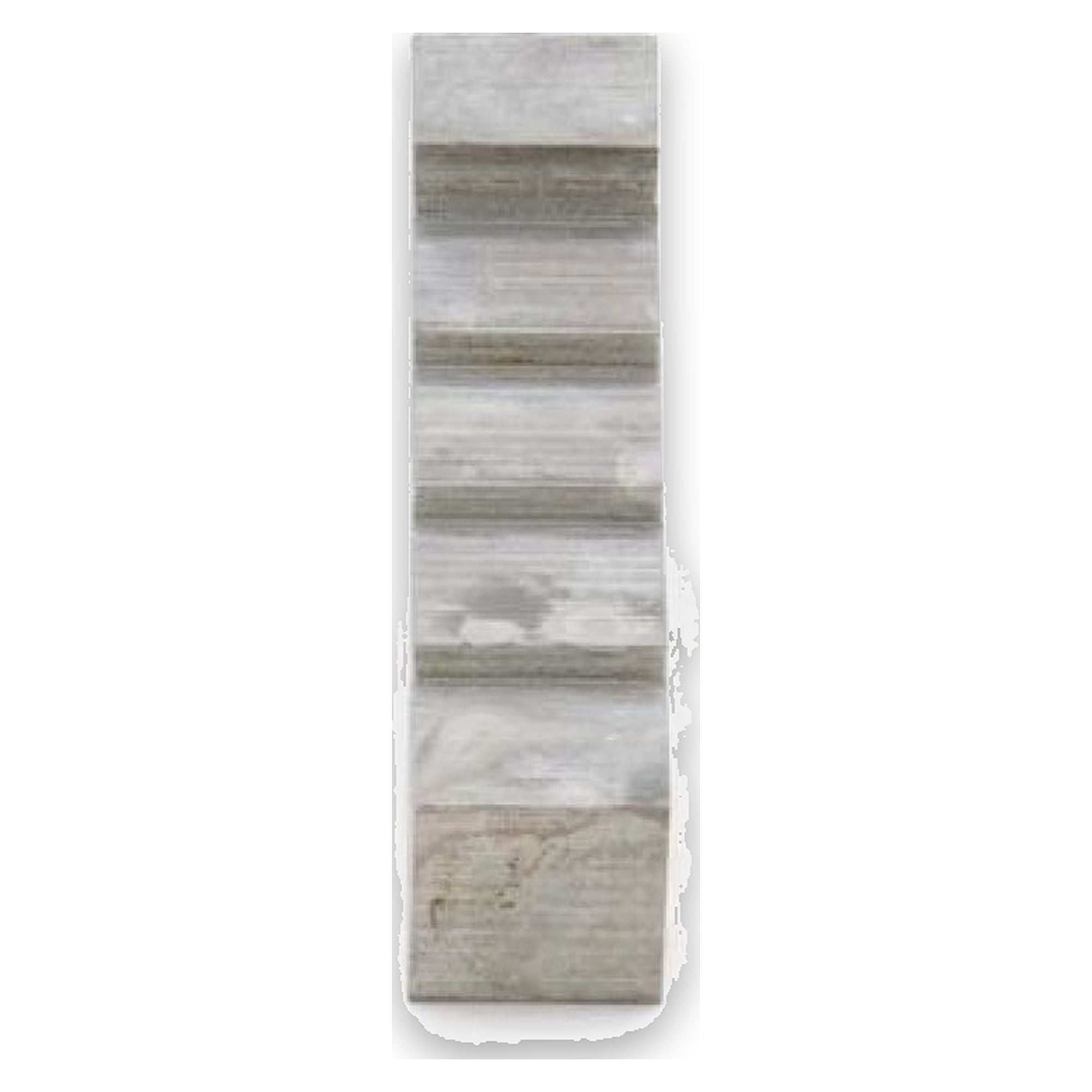 Safety Block - Enerpac SB1