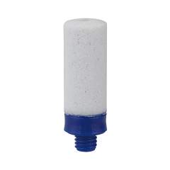 Riegler 108386.Replacement silencer for basic ejector »SBP«