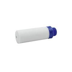 Riegler 108387.Replacement silencer for basic ejector »SBP« and »SBPC«