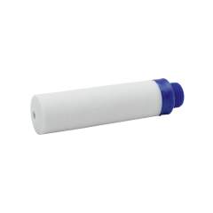 Riegler 108388.Replacement silencer for basic ejector »SBP« and »SBPC«