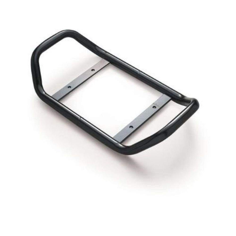 Enerpac SBZ4, Gleitbügel mit 4 und 8 l Tankgröße, ohne Wärmetauscher