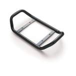 Enerpac SBZ4, Skidbar for Pumps with 4 or 8 liter Reservoir and without a Heat Exchanger