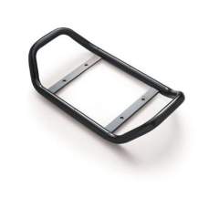 Enerpac SBZ4, Barra de deslizamiento para bombas con 1 o 1.75 galones Reservoir y sin Intercambiador de calor