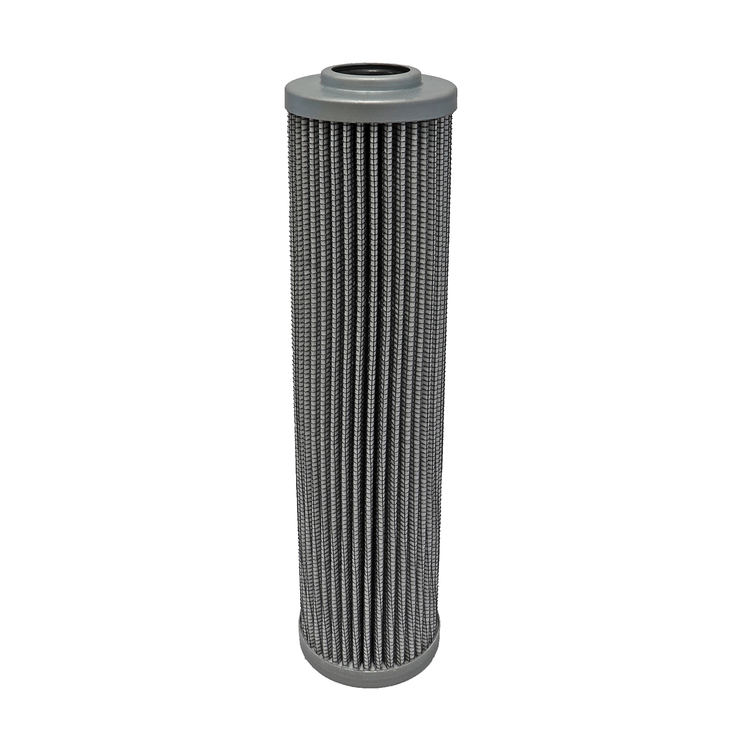 Stauff 1020023294. Replacement Filter Element for Pressure Filters Micron Rating: 3 µm Material: Inorg. Glass Fibre Outer Diameter (mm): 45,5 Inner Diameter (mm): 20,5 Length (mm): 197 Sealing: NBR, β ratio >200