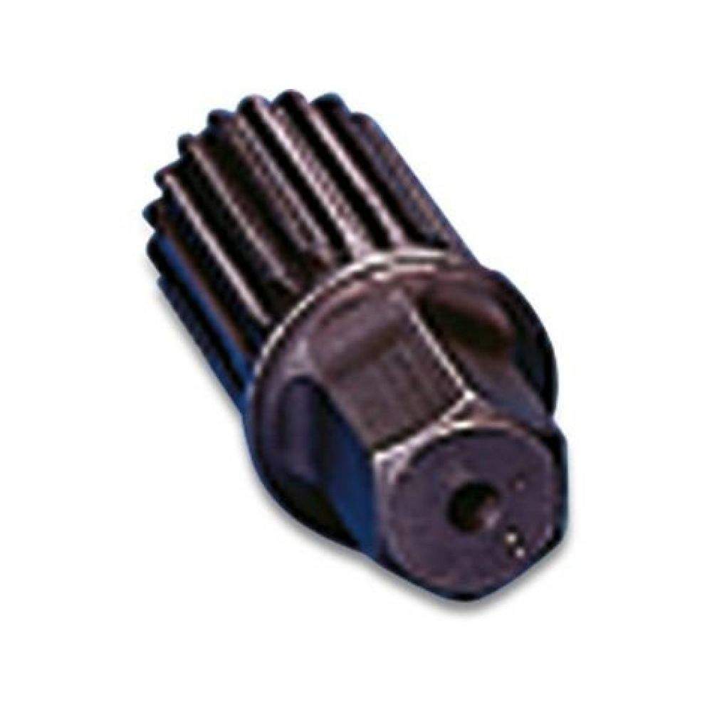 Enerpac SDA6030, 30 mm Metrisch Sechskantantriebe zum S6000X Hydraulische Drehmomentschlüssel