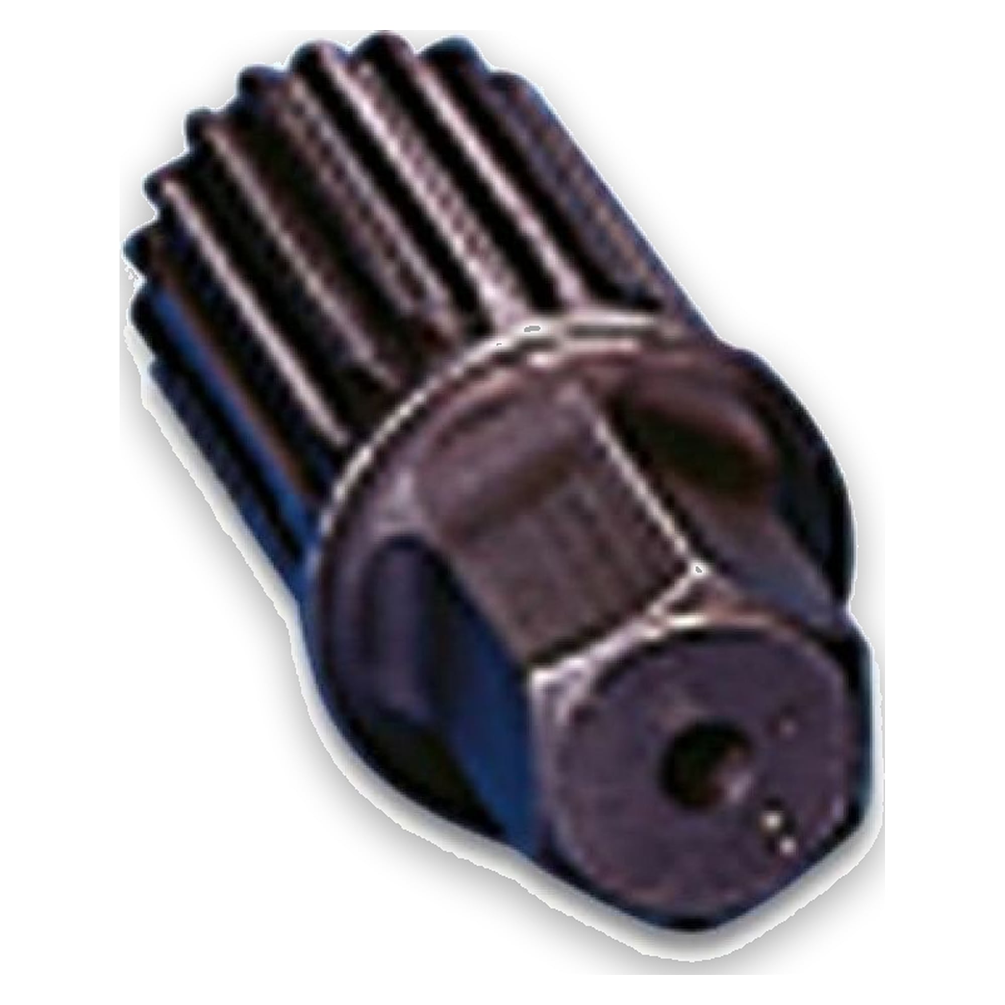 Sechskantantrieb, 85 mm, für S25000X Drehmomentschlüssel - Enerpac SDA25085