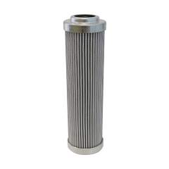 Stauff 1020023446. Replacement Filter Element for Pressure Filters Micron Rating: 20 µm Material: Inorg. Glass Fibre Outer Diameter (mm): 56,5 Inner Diameter (mm): 25,7 Length (mm): 210 Sealing: NBR, β ratio >200