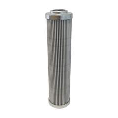 Stauff 1020023529. Replacement Filter Element for Pressure Filters Micron Rating: 10 µm Material: Inorg. Glass Fibre Outer Diameter (mm): 47 Inner Diameter (mm): 22,2 Length (mm): 193 Sealing: NBR, β ratio >200