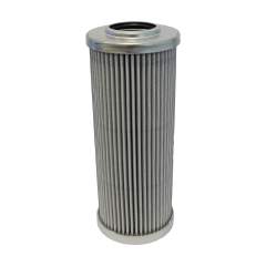 Stauff 1020023347. Replacement Filter Element for Pressure Filters Micron Rating: 5 µm Material: Inorg. Glass Fibre Outer Diameter (mm): 35 Inner Diameter (mm): 12,2 Length (mm): 94 Sealing: NBR, β ratio >200