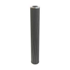 Stauff 1020002475. Replacement Filter Element for Pressure Filters Micron Rating: 25 µm Material: Stainless Mesh Outer Diameter (mm): 60 Inner Diameter (mm): 34,2 Length (mm): 371 Sealing: NBR, β ratio >2