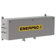 Enerpac SFPKSS8, Sensor Connection Box, 8 pts