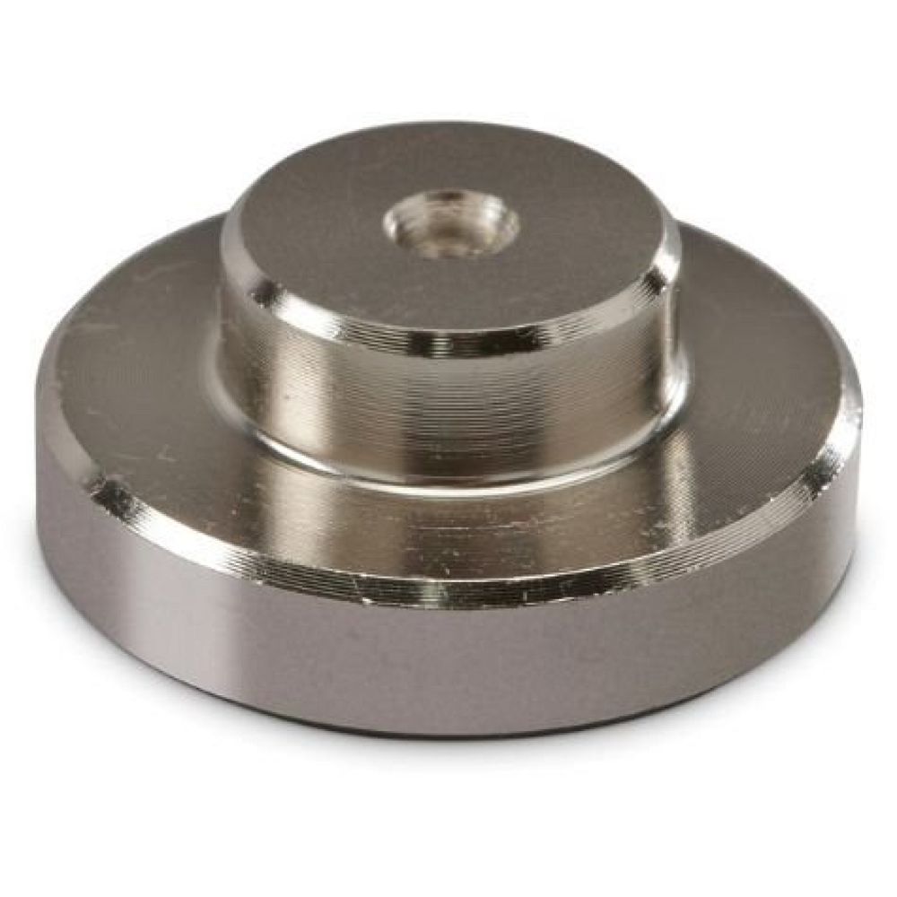 Enerpac LGH14K6, Protector de Puntas de Reemplazo para Extractores Lock-Grip