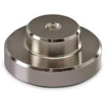 Enerpac LGH253K6, Protector de Puntas de Reemplazo para Extractores Lock-Grip