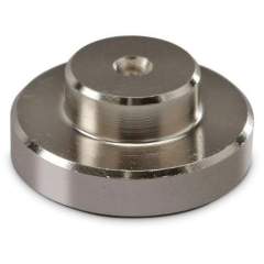 Enerpac SGM0704, Replacement Point Protector for Lock-Grip Puller