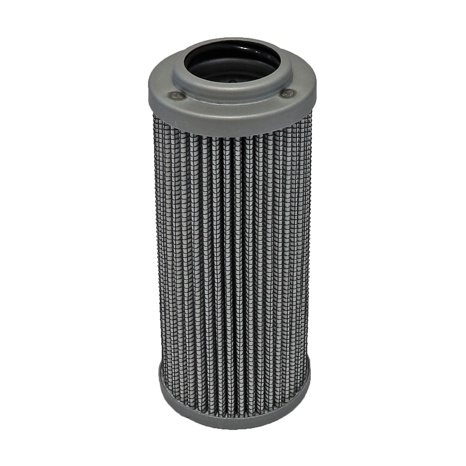 Stauff 1020023745. Replacement Filter Element for Pressure Filters Micron Rating: 3 µm Material: Inorg. Glass Fibre Outer Diameter (mm): 41,5 Inner Diameter (mm): 22,6 Length (mm): 85,5 Sealing: NBR, β ratio >200