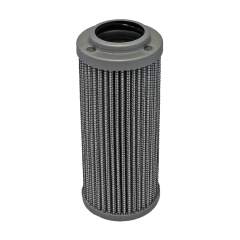Stauff 1020023745. Replacement Filter Element for Pressure Filters Micron Rating: 3 µm Material: Inorg. Glass Fibre Outer Diameter (mm): 41,5 Inner Diameter (mm): 22,6 Length (mm): 85,5 Sealing: NBR, β ratio >200
